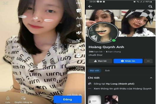mishka sex Cho nguyên bàn tay vô bướm chị mà chị không cảm xúc gi