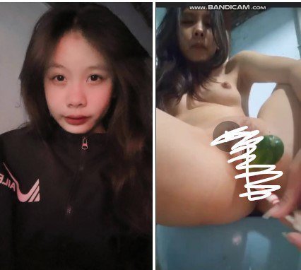 sex danny Về quê chơi, thanh niên vụng trộm với chị của người yêu